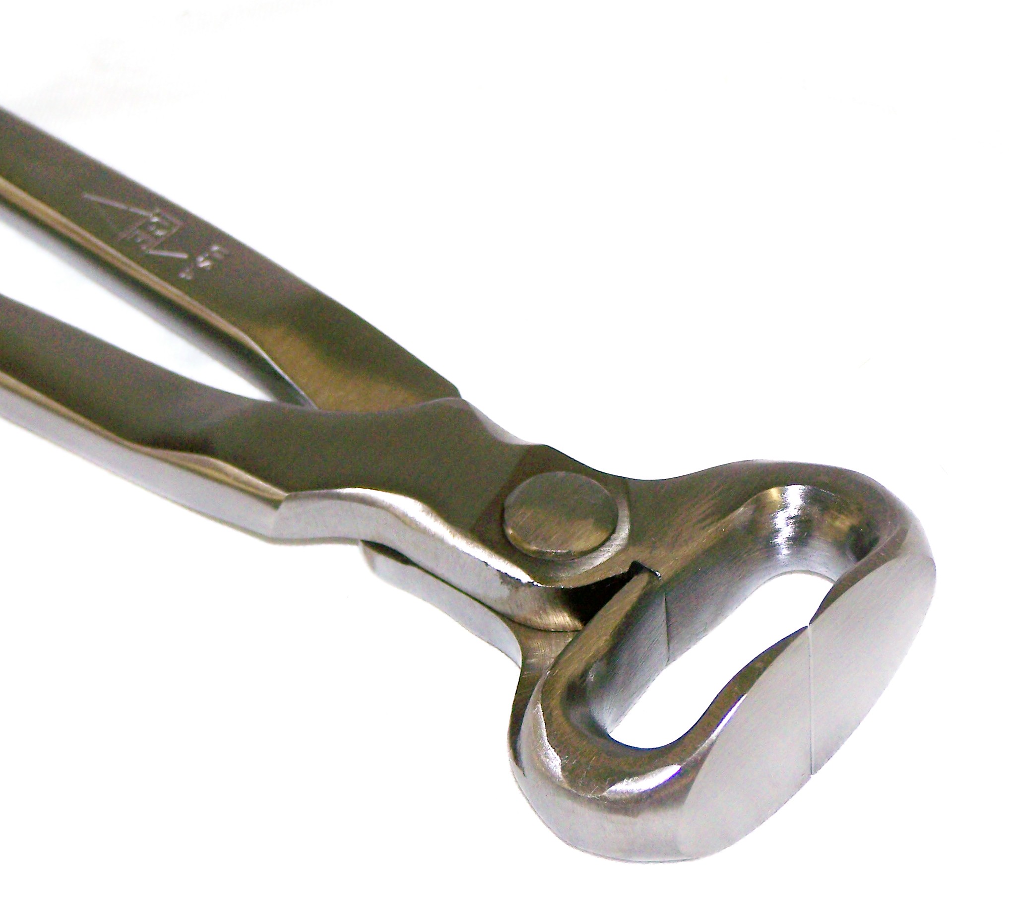 Shop Hoof Nippers Centaur Farrier Supply